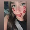 plpati