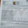 binodkumar1206