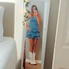 defnot_carlee