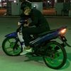 shahfiq_shaz