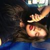 heidii_462