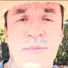 adilso.vaz