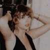 joana1989_00
