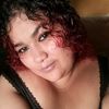 anitaamaya281