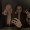 c__eciliaaa