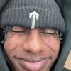 ezekielthelive