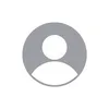 arthur_15769