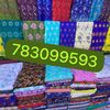 badboys.13fromdecotex2
