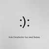 gjyli_