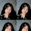 kaila_cahyaaaa