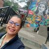 angela.marcela.go1