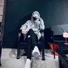bekentv77