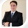 dr.thiagoneiva