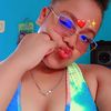 osneidysuarez0610
