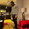 dakidslim9