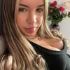 chloemills602