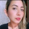 nutry_cambio