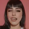 araceliflorenciaa