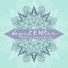 DepiZenter