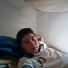 carlosperalta769