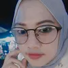 watihidayanti207