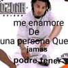 cruzcardona05