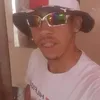 raimundorodrigu284