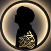 احمد الزناتي