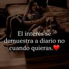 fatty_molina