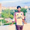 mdlukmankhan49