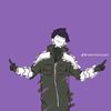 soshiro_hoshina_3d