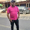 marcocastillo5760
