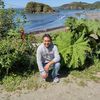 eduardo_gamboa27