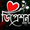 shishiralikhan.5343