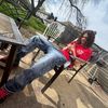 ya_boi.eli4