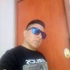 victorrosasguevar