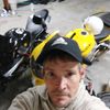 robertmiller8614