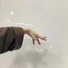 userygir3n9bmy
