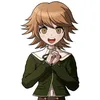 fanboydochihiro