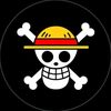 PP BENDERA ONE PIECE