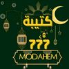 mohamedabdelrhim33