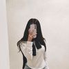 pauxdlux_
