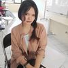 leogirls5.1