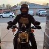 806rider
