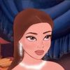 sidney_355