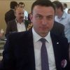 muratcevik060606