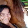 yanasiqueira295