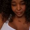 fanmzile23