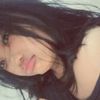kiirr15