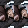 rehananuggrah